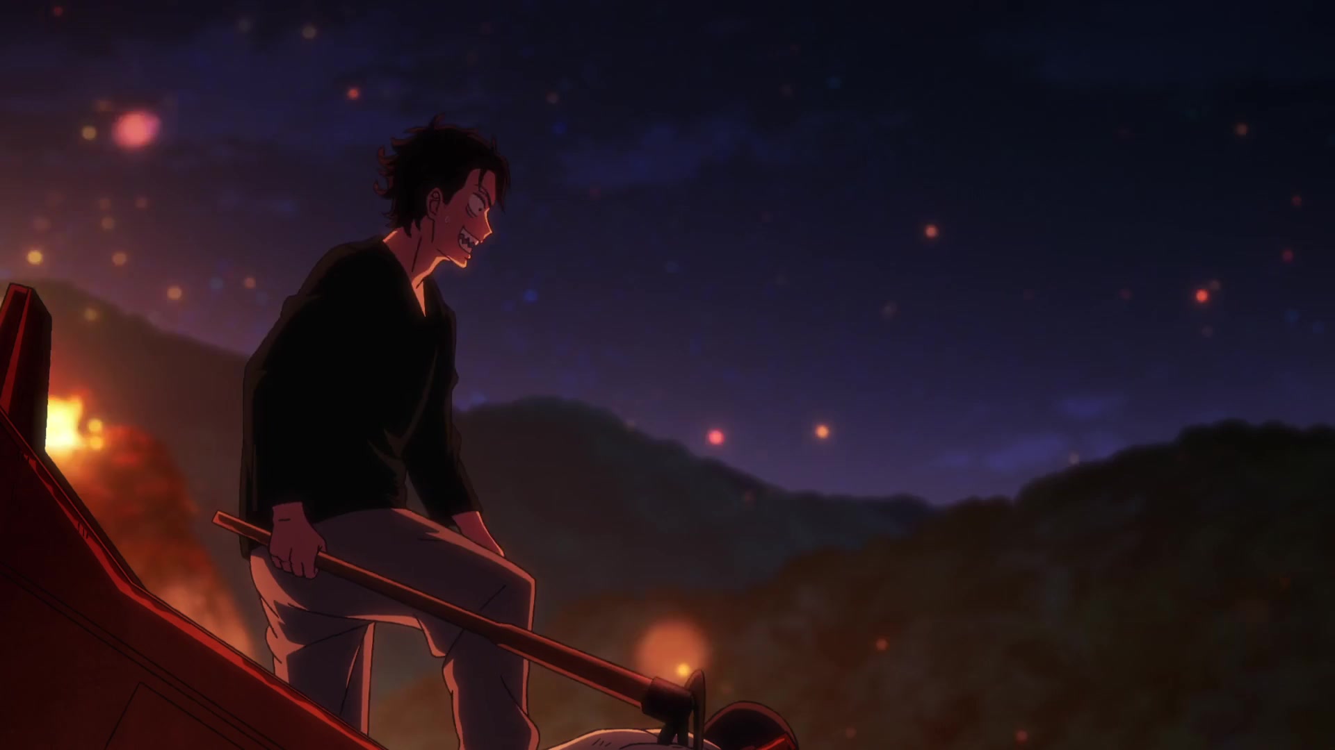 [Tsukyio Editing Resources] Zom 100 - Ep 12 - 69.mp4